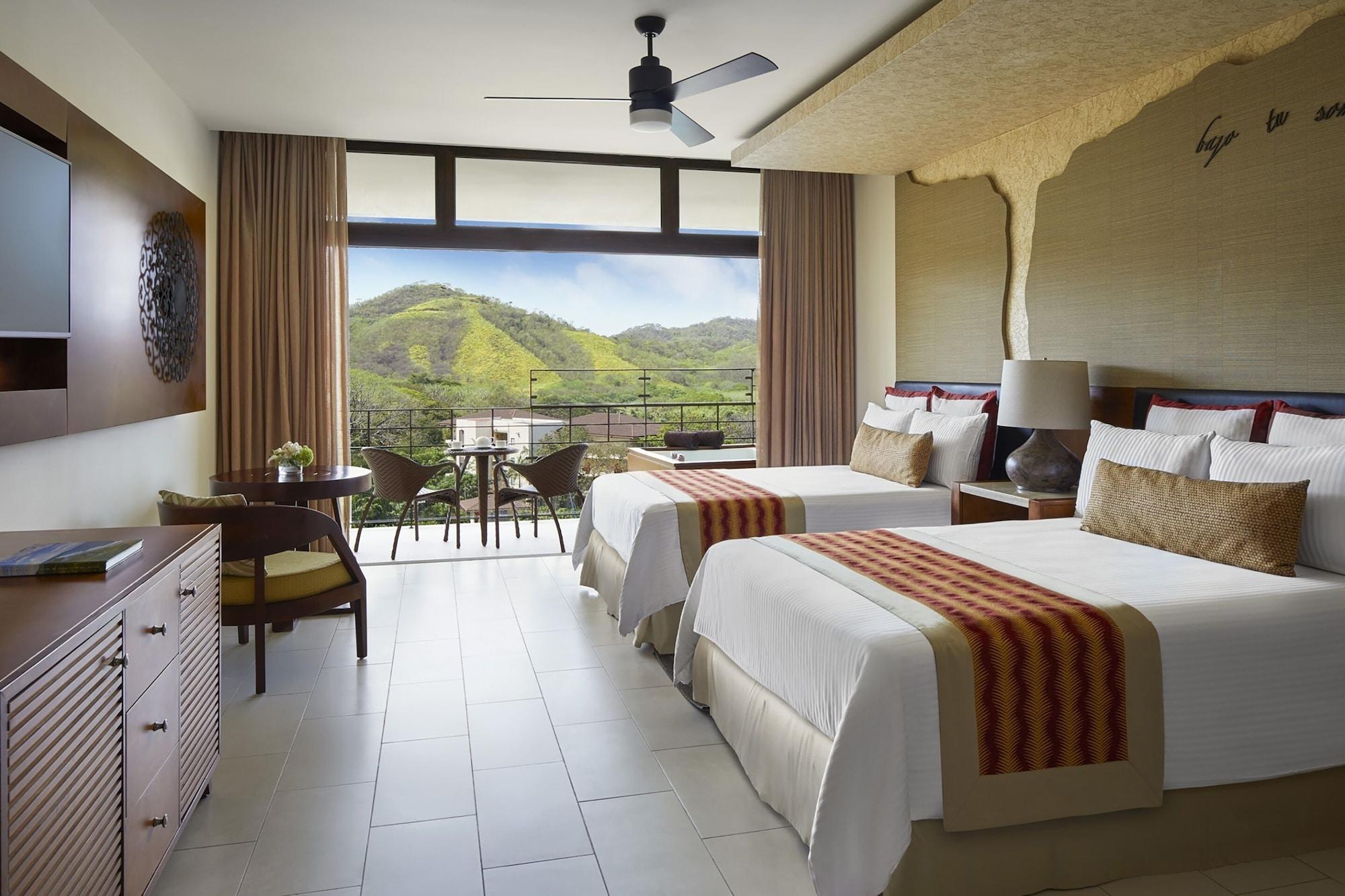 Dreams Las Mareas All Inclusive El Jobo Εξωτερικό φωτογραφία