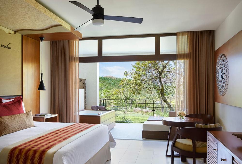 Dreams Las Mareas All Inclusive El Jobo Εξωτερικό φωτογραφία