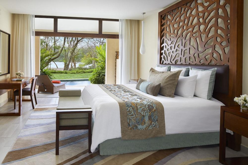 Dreams Las Mareas All Inclusive El Jobo Εξωτερικό φωτογραφία