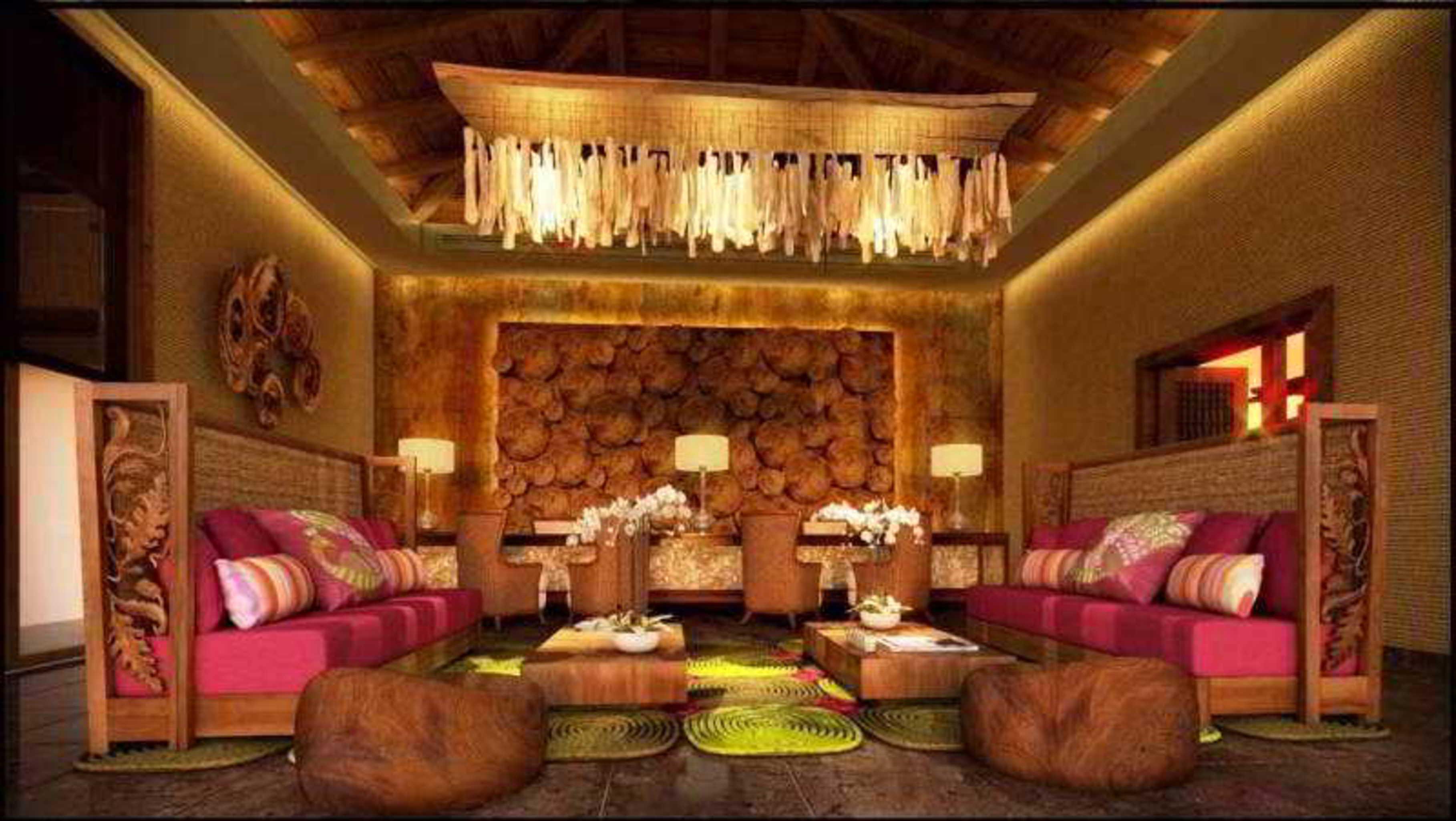 Dreams Las Mareas All Inclusive El Jobo Εξωτερικό φωτογραφία