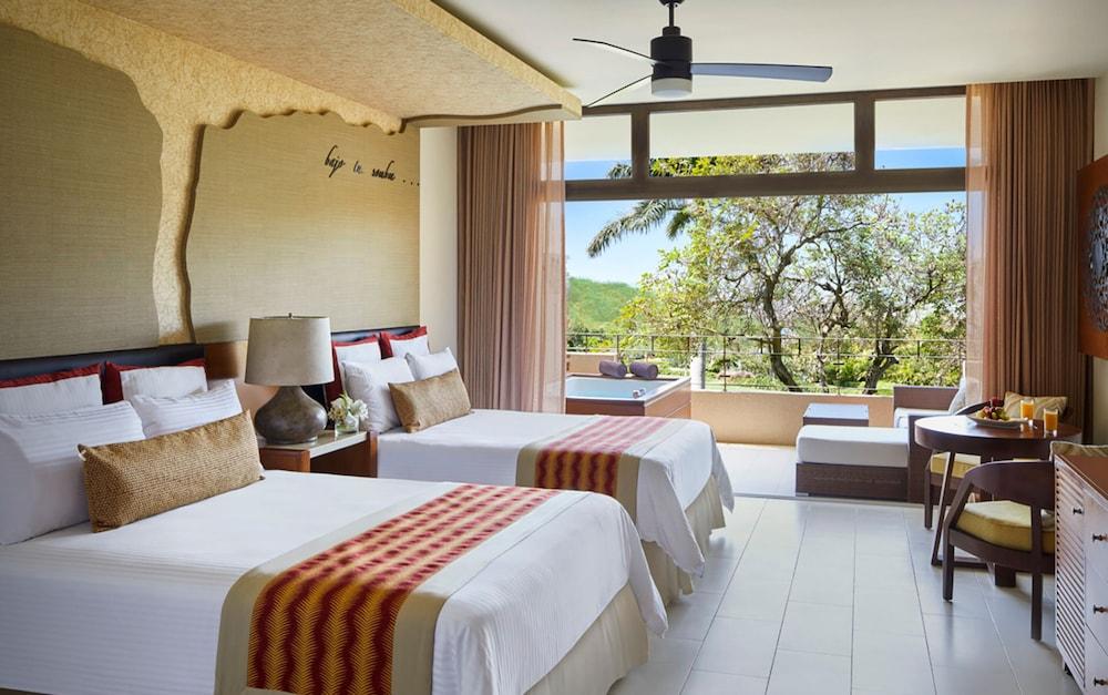 Dreams Las Mareas All Inclusive El Jobo Εξωτερικό φωτογραφία
