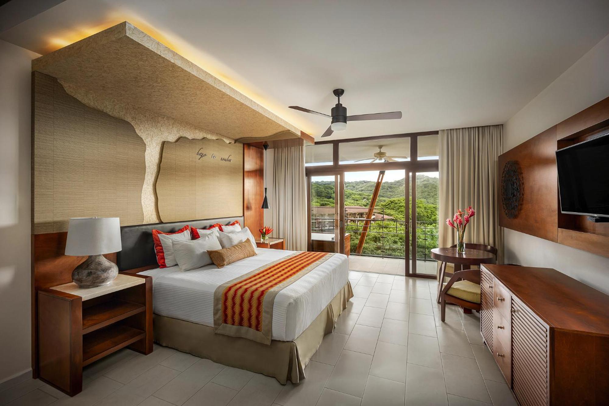 Dreams Las Mareas All Inclusive El Jobo Εξωτερικό φωτογραφία