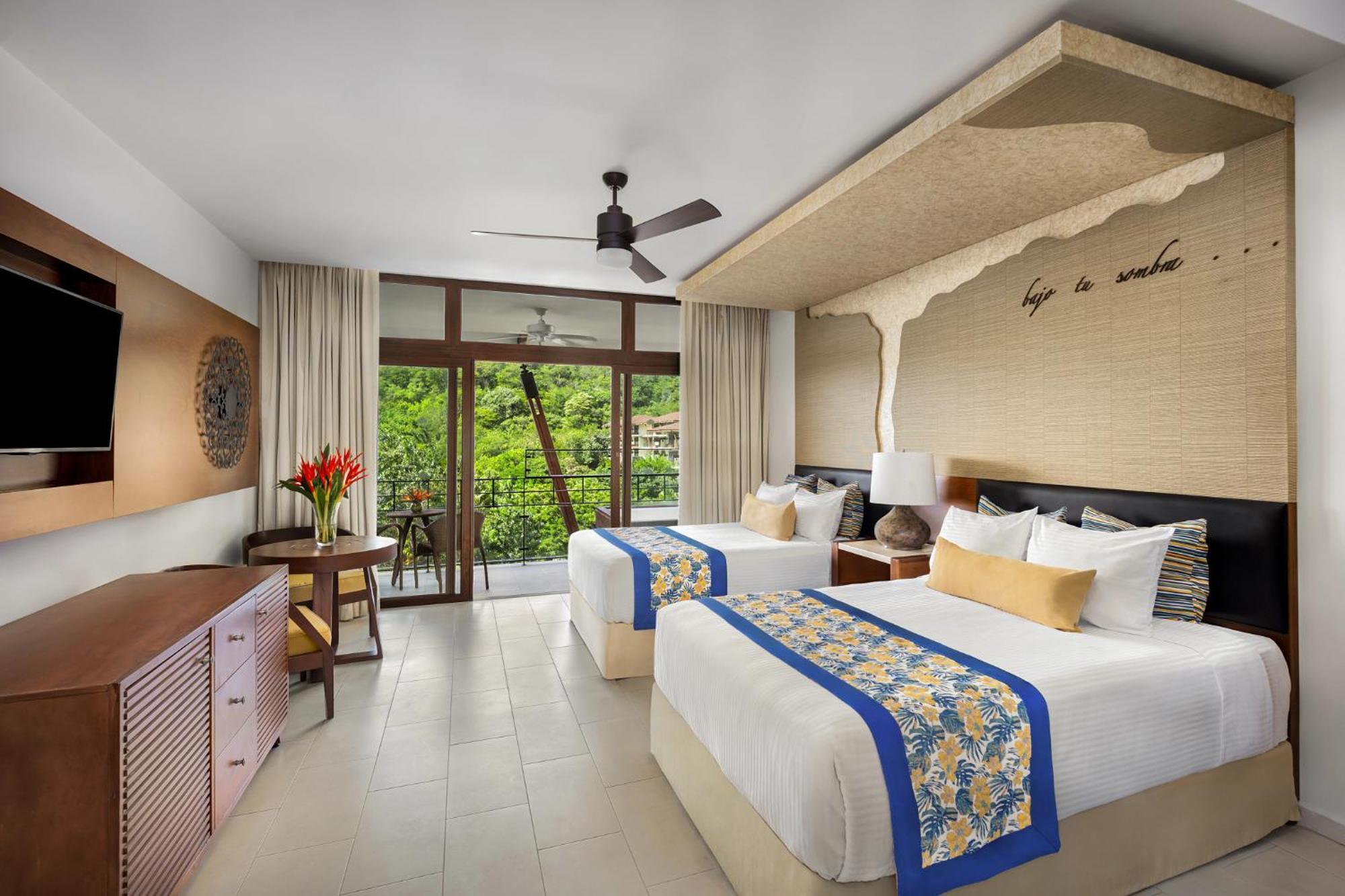 Dreams Las Mareas All Inclusive El Jobo Εξωτερικό φωτογραφία