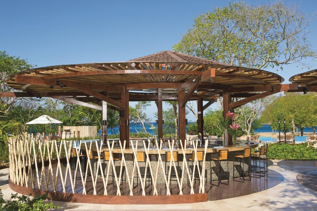 Dreams Las Mareas All Inclusive El Jobo Εξωτερικό φωτογραφία